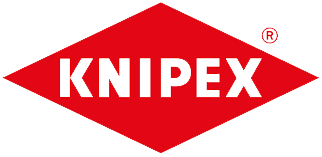 logo knipex1